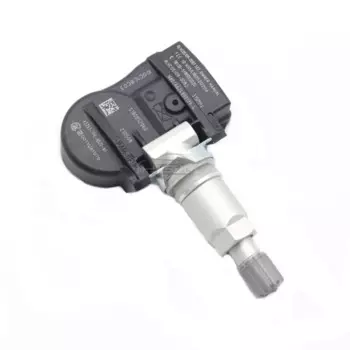 Новый датчик TPMS для контроля давления в шинах 42753-TP6-A820 315 МГц для Honda Accord Crosstour CR-V 2010-2015 42753-TP6-A821