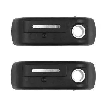 Новый датчик TPMS для мотоцикла BMW R1200 GS F800 R GT K1200 K1600 F 650 700 800 K 1200 1300 1600 R 1200 36318532731 36318532732