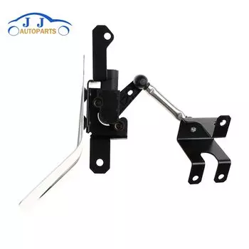 Новый датчик уровня фары для Audi TT Q3 A3 Seat Leon V W Golf Touran 1T0907503B 1K0941273N