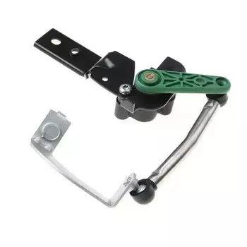 Новый датчик уровня передней левой/правой фары для Audi Seat Skoda для VW Golf 7 VII Tiguan II 5NA 5Q0412522C 5Q0412521C