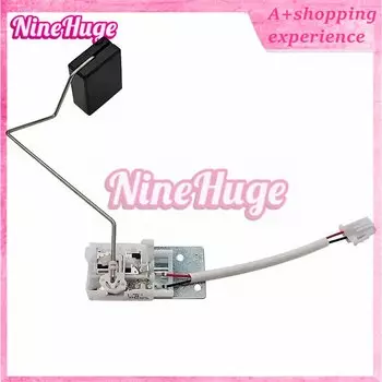 Новый датчик уровня топлива 34810-65D10 34810-65D30 для Suzuki Swift скускудро TD02W/52W/62W TL52W 3481065D10 3481065D30