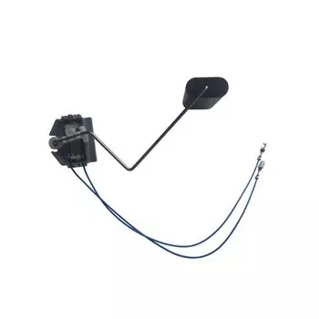 Новый датчик уровня топлива для автомобиля Chevrolet Malibu 2004-2006 Saab 9-3 2008-2010 OE 22672171 SK1184