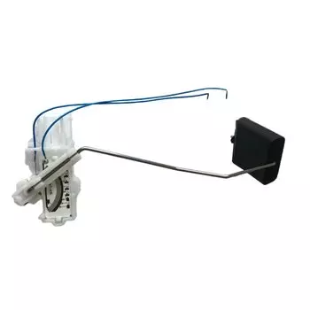 Новый датчик уровня топлива для BMW E38 725tds 728iL 730d 730i 740i 740iL 750iL 1995-2001 OE 16141182354 Правый датчик топлива