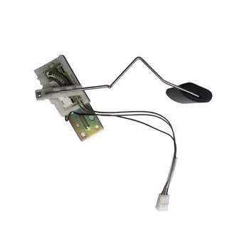 Новый датчик уровня топлива для Hyundai townan 2001-2006 31126 H1000 31126-H1000