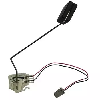 Новый датчик уровня топлива для Mazda KD35-60-960 CX5 4WD 2013-2019 KD3560960