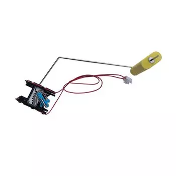 Новый датчик уровня топлива для Seadoo 4-TEC RXP RXT GTX GTI GTR SASPK 130 155 215 255 260 300