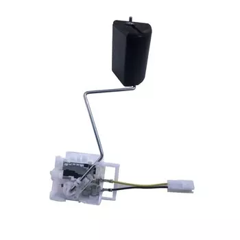 Новый датчик уровня топлива для Yamaha YZF FZ6 FAZER XJ6 R1 R6 R6R 5VX 139070100 5VX 1390701 5VX-13907-01-00 5VX-13907-01
