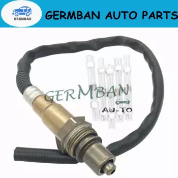 Новый датчик выхлопных газов для BMW 328d 328d 328d xDrive X3 13628517184 L L4