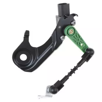 Новый датчик высоты для Audi A8 4H0941286G 4H0941285G 4H0941309C 4H0941310C 3C0907503
