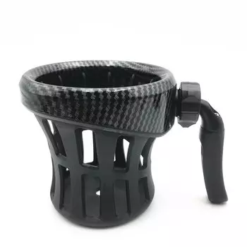 Новый держатель для питьевой воды, чашка для Honda GL1800 Goldwing 1800 2018 2019 2020, чашка для воды, держатель для пассажирских напитков в мотоцикле