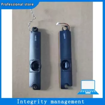 Новый Динамик для ноутбука Samsung np900x4 nt900x4b nt900x4c 900x4d