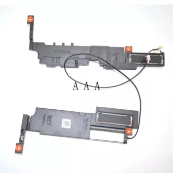 Новый Динамик L & R для Dell Latitude 9510 E9510 0GDKDT PK230010O00