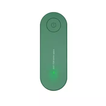 Новый домашний очиститель воздуха с отрицательными ионами, кухонный туалет, дезодоратор для мытья рук, туалет