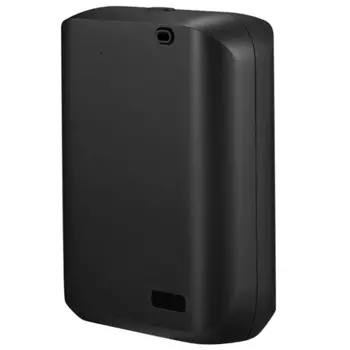 Новый домашний освежитель воздуха NAMASTE емкостью 150 мл с питанием по Bluetooth