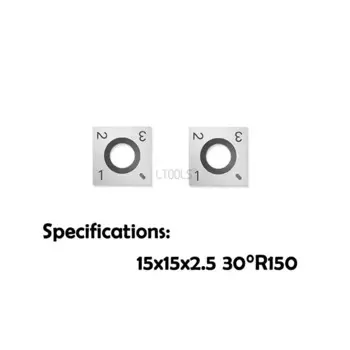 Новый дюбель Резак деревообработка 7-18 мм Регулировка Ручка Тип фрезеровка деревянный стержень джиг столярные 12 отверстий круглый деревообрабатывающие палочки