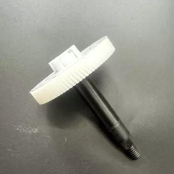 Новый двигатель стеклоочистителя COG Gear, подходит для Ford edge kuga mondeo Tourneo