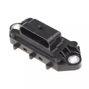 Новый двойной датчик давления воздуха K046314 K046313 для MERCEDES Benz 131820034 123048383