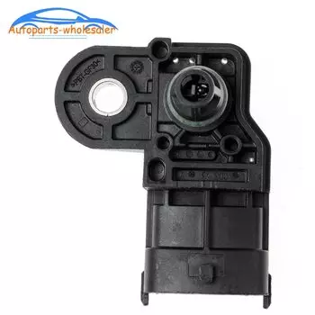 Новый F01R00E006 для Haval H6 Great Wall C50 COWRY 1,5 T BYD G6S7 впускной воздушный коллектор Датчик абсолютного давления автомобильные аксессуары