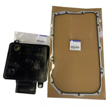 Новый фильтр коробки передач 68417054AA 68417054AB 68362042AA для Jeep JL Wrangler