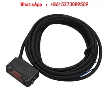 Новый фотоэлектрический переключатель BJ300/100-DDT BJ1M//7M/10M-TDT-PDT