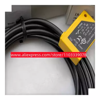 Новый фотоэлектрический переключатель IN5208 IN5001 IN5186 IN5129 IN5121 IN0082