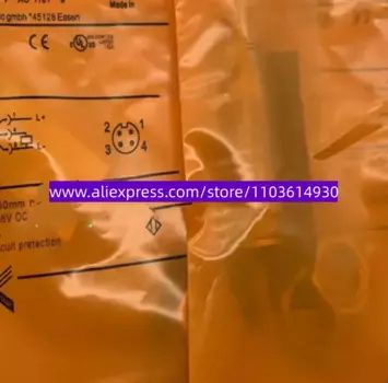 Новый фотоэлектрический переключатель O6T202 O6T203 O6T200 O6T201