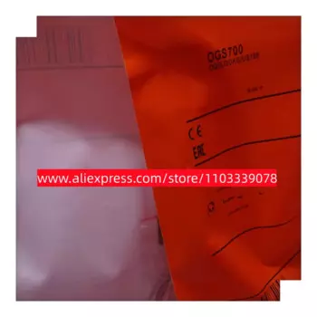 Новый фотоэлектрический переключатель OGS700 OGS701 OGE700 OGE701 OGS702