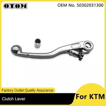 Новый гидравлический Рычаг Сцепления Мотоцикла главный цилиндр ремонтный насос для сцепления MAGURA ручной хвостовик KTM HUSQVARNA HUSABERG