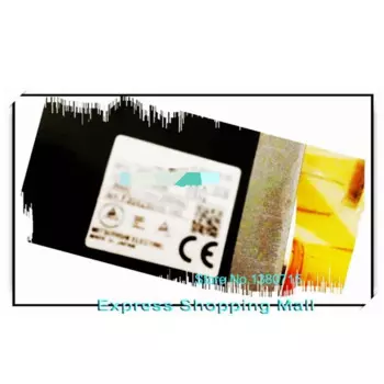 Новый HG-MR73BJ 750 Вт 3000 об/мин 2,4 Нм тормозной сальник переменного тока