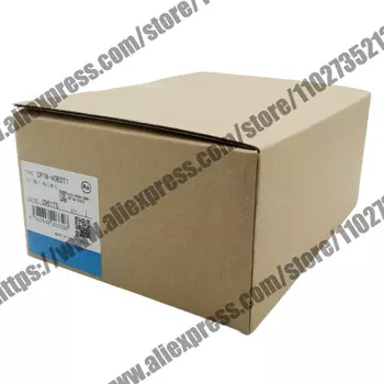 Новый и оригинальный CP1W-40EDR CP1W-40EDT CP1W-40EDT1