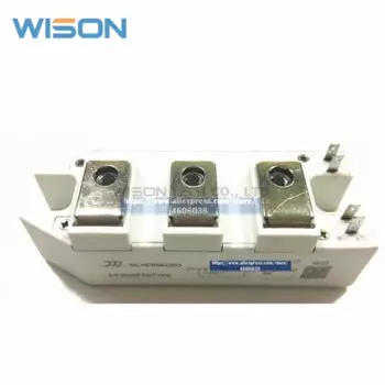 Новый и оригинальный модуль памяти gk100hf60t1v