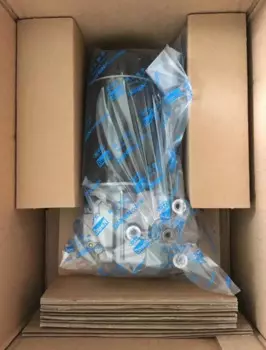 Новый и оригинальный смартфон