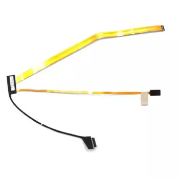 Новый ИК-кабель для камеры X1 Extreme P1, светодиодный провод с логотипом светильник Line 01YU743