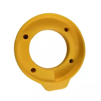 Новый изолятор NBJKATO, изолятор задней верхней короны катушки 5085505AD для Jeep Compass 2013 Patriot 2017 Dodge Caliber