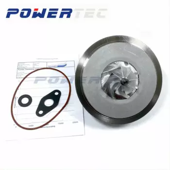 Новый картридж для турбины CHRA 55258240 55282309 821785 821785-5002S 821785-5002W для Fiat Toro 2,0 Multijet