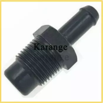 Новый Клапан PCV для 18118-54G00 Suzuki Aerio 04-07 SX4 J20A 07-13 Grand Vitara J20A 06-15 1811854G00 18118 54G00