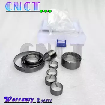 Новый комплект fodera della trasmissione 6T30 6T30E di Chevrolet Buick