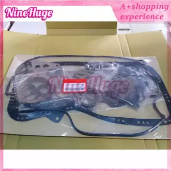 Новый комплект прокладок для восстановления двигателя 06110-PHK-A00 для Honda CRV RD1 2.0L B20B 1997 1998 1999 2000 06110-PHK-A00