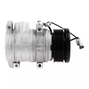 Новый компрессор A/C для Toyota Tundra 2007 л-2020-