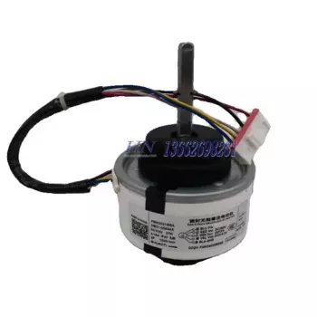 Новый кондиционер постоянного тока Samsung FMH2031SSA DB31-00694A DC310V 27W