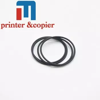 Новый копировальный ремень, подходит для RISO EV RV RZ A3 628-21401-009