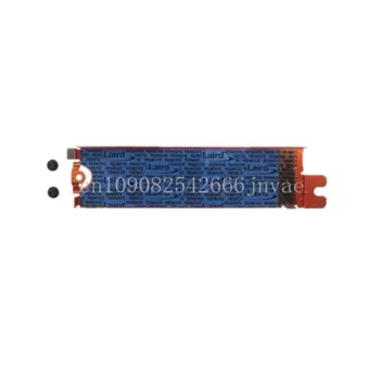 Новый кронштейн для радиатора Dell Precision 16 5680 M5680 M.2 SSD2 K9RR6 0K9RR6