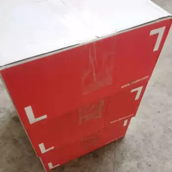 Совершенно новый лазерный дальномер AMS3007i 120 (AMS 3007i 40, открытый только) AMS 3007i 200