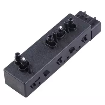 Новый левый и правый переключатель сиденья с электроприводом для Mitsubishi Outlander ASX Lancer Evolution 6922A008 6922A033