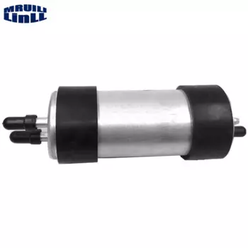 Новый масляный фильтр, топливный фильтр OEM 16127236934 для BMW X5 E70 X6 E71