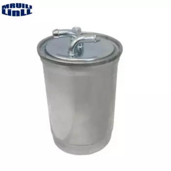 Новый масляный фильтр, топливный фильтр OEM WJN000130 WJN10046 93156619 для Land Rover