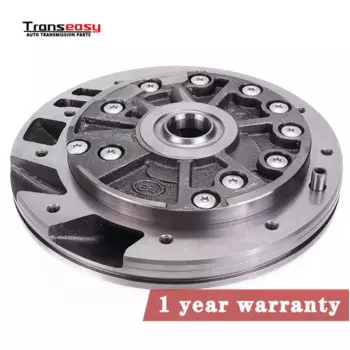 Новый масляный насос коробки передач ZF4HP20 4HP20 1019210025, подходит для Peugeot, Mercedes, Renault, Fiat