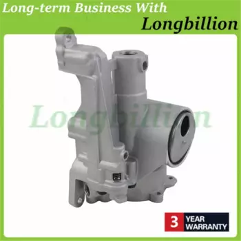 Новый масляный насос N12 и N14 для MINI R55 R56 R57 R58 R59 One, Cooper, Cooper S и JCW 11417614358 11417567143 11417549417