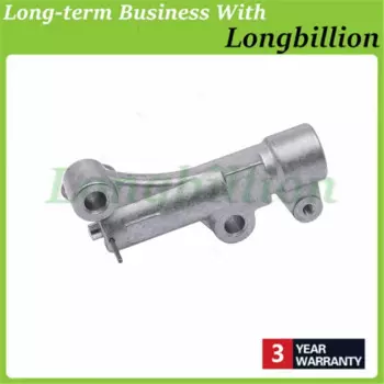 Новый МД 362861 МД 362861 Гидравлический регулятор натяжителя ремня ГРМ в сборе для Mitsubishi Pajero Montero 3000GT 3.0L 3.8 1995-2006 гг.