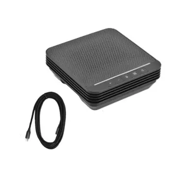 Новый микрофон для записи в реальном времени с шумоподавлением, настольный Usb конденсаторный микрофон и аксессуары